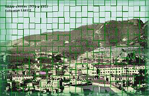 Oran- 024a